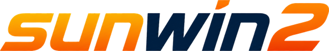 sunwin2 logo